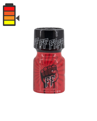 FF 10ml